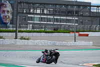 march-2018;motorbikes;no-limits;peter-wileman-photography;portugal;trackday-digital-images;valencia